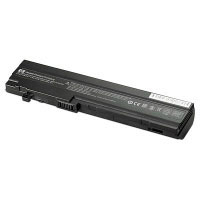 Hp 6-cell 10.6V Li-Ion Primary Battery (AT901AA#AC3)